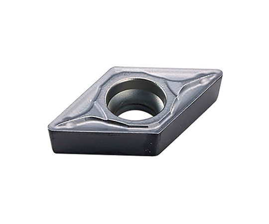 （SUS汎用）超硬菱形チップ 1個 66762