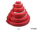 マブチ・エスアンドティー ゲートバルブロックアウト 5個入り 1箱(5個入) V-VG-06-J