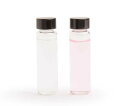 ハンナ インスツルメンツ HI 774用標準液セット(1回使い切りタイプ) 1箱 HI774-11