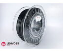 LEHMANN  VOSS LUVOCOM@3F@PAHT@9936@BK@i1.75mmj@750gr 1(4)