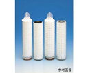 PALL(日本ポール) プロファイル UP 10インチ(254mm) 1本 AB1UY4007WH4