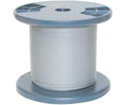 ʡ° ʥ󥳡ȥ磻䡼772.0-2.4100m 1 1323