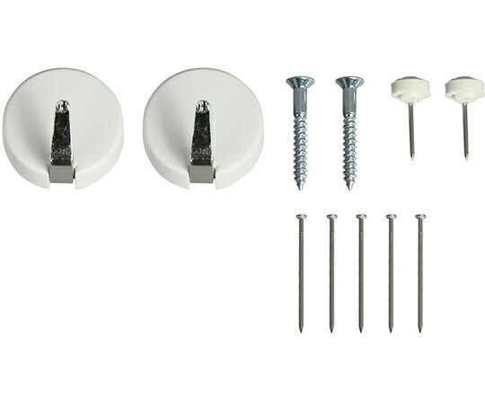 ٥륯 ޤեåۥ磻 2 M-076