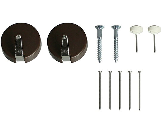 ٥륯 ޤեåԥ 2 M-077