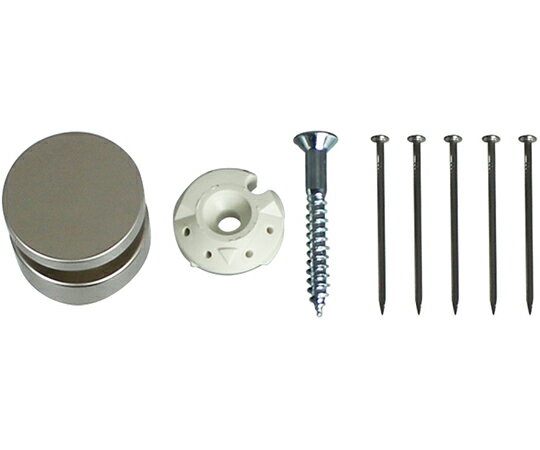 ٥륯 ܥեåС 1 M-079