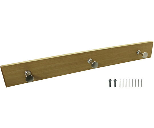 ٥륯 饤3Ϣեåʥ롡400 1 MR486