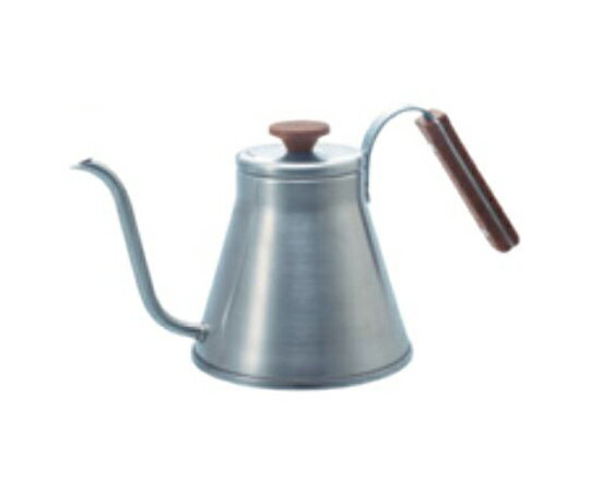 HARIOV60ドリップケトル・ウ...