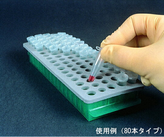Diversified　Biotech ピギーバック　ラック　78×205mm　厚み4.7mm 1式(5個入) OINK-1050