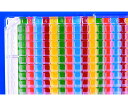 Diversified@Biotech 384EF@J[IG^[@c^ 1(2) WELL-384V