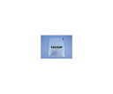 Diversified Biotech ラブソーブ 廃棄バッグ Sサイズ 1個(50枚入) SORB-3000