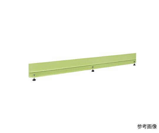  ѥܥߤʴָѡˡW1199D30H160mm 1 KK-1210WK