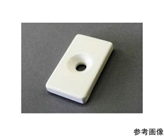 楽天市場】二六製作所の通販 楽天市場】二六製作所の通販
