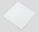 ポリエチレン板 白色 3mm×300mm×600mm 1枚