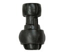工進 ミスターオートパーツ HSシリーズ 泡状除草噴口 1個 PA-103(4)