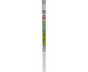 アサヒペン UV2倍彩和紙 障子紙 94×3.6mm 初桜 1枚 #7011
