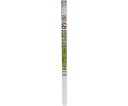 アサヒペン UV2倍彩和紙 障子紙 94×3.6mm 瑞光 1枚 #7012