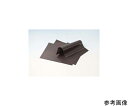 マグテック タングステンシート 比重=11.5 300mm×3m 1枚 MHW11-10-300-3M