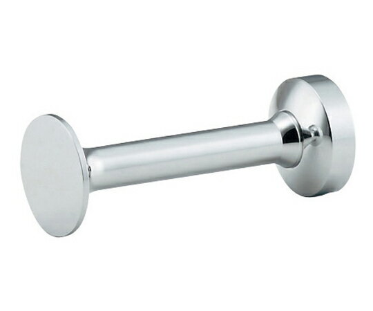 カクダイ タオルフック 1個 206-712