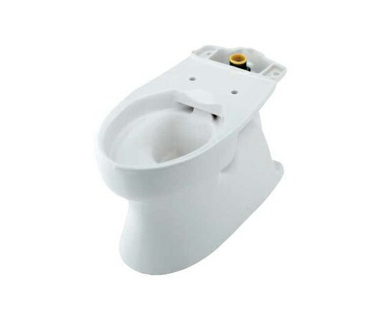 カクダイ シューレスト腰掛便器 1個 235-323