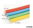 カクイチ 耐圧ホース indus パスカル4 19×27.4mm 100m巻 イエロー 1巻(100m入) パスカル4-19x27.4-100m-Y(4)