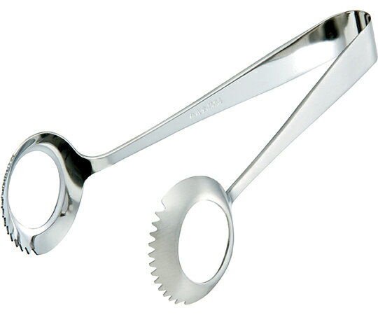 仙武堂 18-8極厚マルチトング 1個