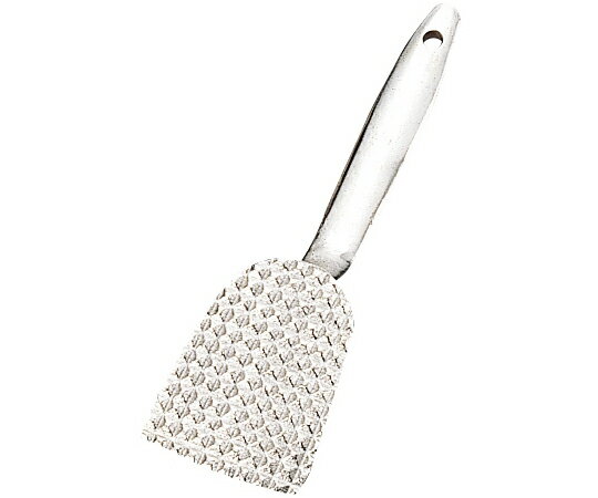 エムテートリマツ 肉タタキ　ギザ付 1個