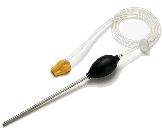 テクトロニクス＆フルーク 一酸化炭素メーター 1セット FLUKE-CO-205