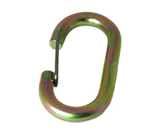 ϥå ᡼ŴC󥯡8mm 1 DH124