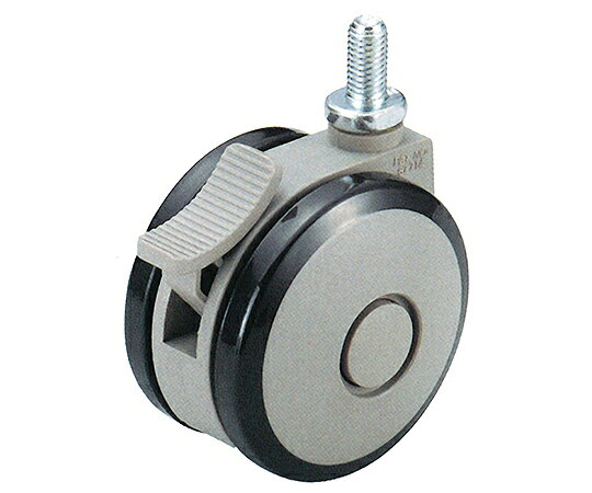 �ϥ������å� T���꡼�����㥹������75mm��M10�ܥ�ȡ����ȥå��� 1�� 26361
