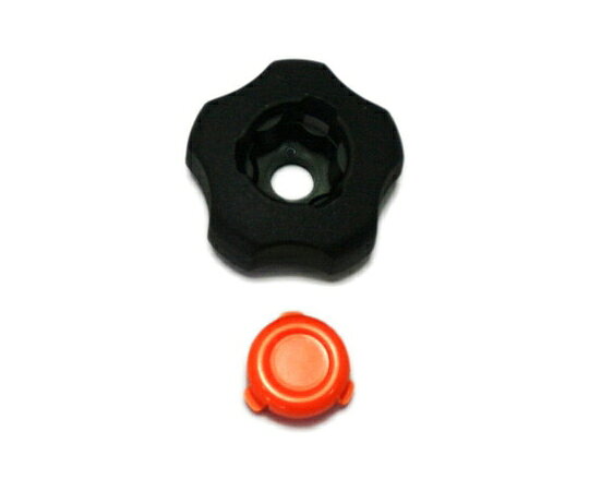 �ϥ������å� �ܥ�Ȥ餯�����ϥ�ɥ�޳ѡ�8mm 1�� 71768