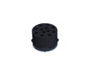 Thermo Fisher Scientific チューブホルダー 12本X15mm 1セット 88882125