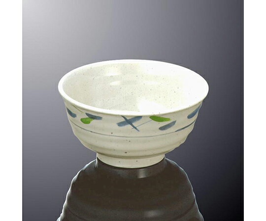 国際化工 大丼 笹風 1個 A 28-SA