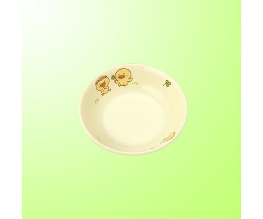 ݲ 10cmݿ Ҥ褳 1 D 63-HI