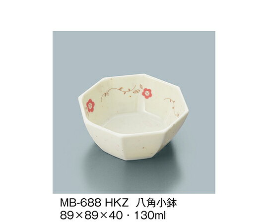 ●色・柄：ひめかずら●サイズ（mm）：89×89×40●容量：130mL