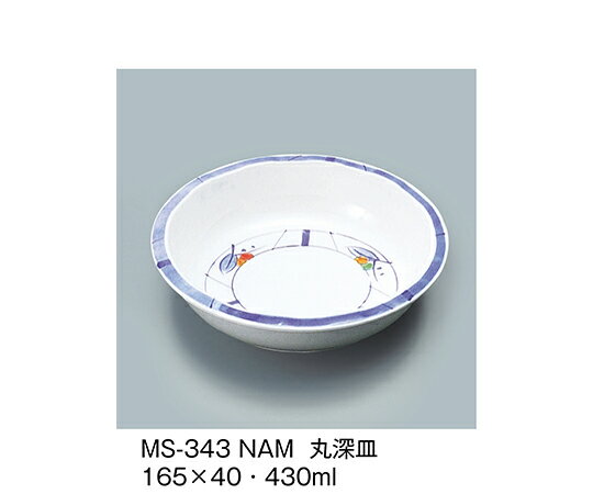  ݿ 1 MS-343_NAM