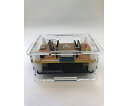 shinku ドローン通信キット 1セット MJ-0004