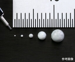 ニッカトー 窒化ケイ素ボール　φ2mm 1箱 SUN15BALL-2