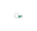 アクアテック チューブポンプ Ring Pump(R) 1個 RP-QX1.5S-1Z-DC3V