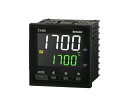 オートニクス 温度調節器(LCD白色PV表示型) 1台 TX4M-B4S(4)