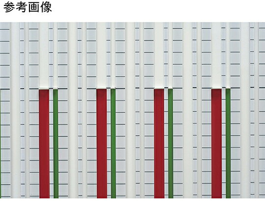 Shop de clinicŷԾŹ㤨֥饤̳ ׿ɽ 1 No.213NפβǤʤ59,940ߤˤʤޤ