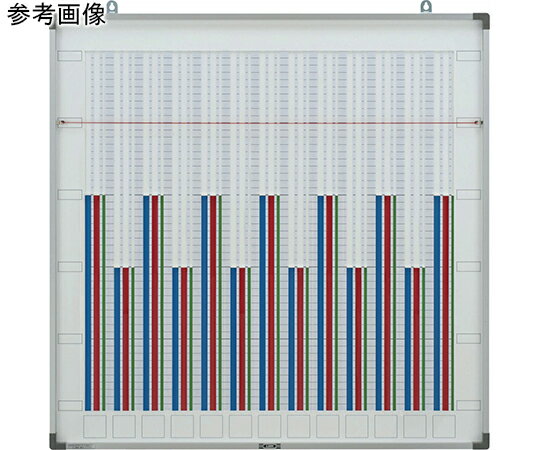 Shop de clinicŷԾŹ㤨֥饤̳ ׿ɽ 1 No.313NפβǤʤ81,648ߤˤʤޤ