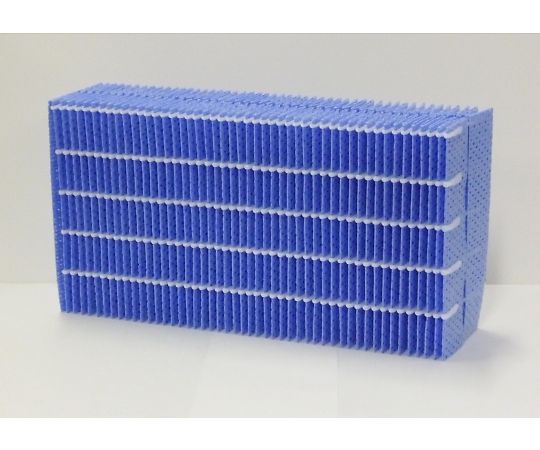 �����˥����� ���ݵ����ե��륿����5���������� 1�� H060515