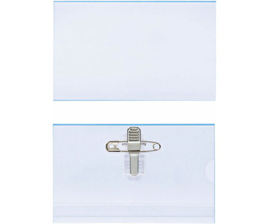 �饤�����̳�� ̾�� 1�� N-31K