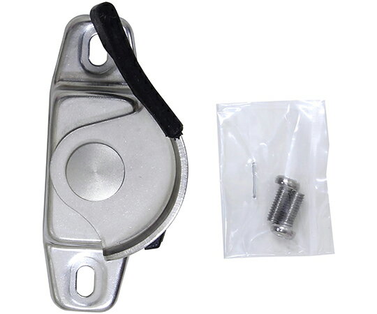 µ 쥻Ⱦ39ѡС 1 SUSDL320NK R