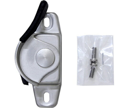 µ 쥻Ⱦ39ѡС 1 SUSDL320NK L