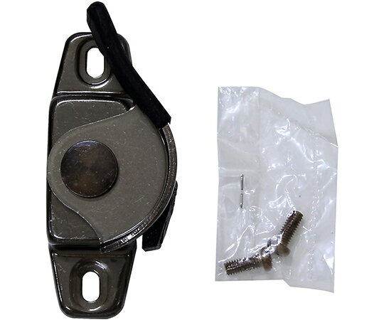 µ 쥻Ⱦ39ѡ֥ 1 SUSDL320NK R