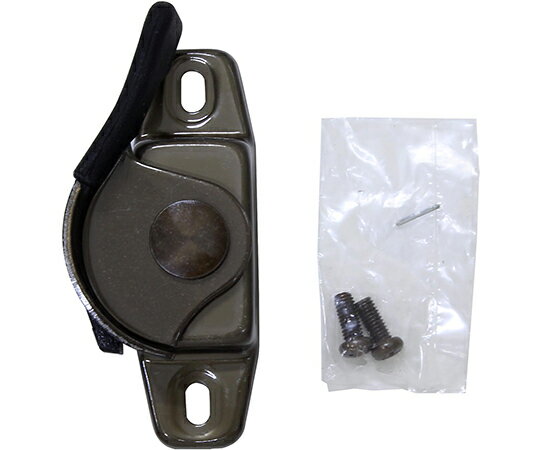 µ 쥻Ⱦ39ѡ֥ 1 SUSDL320NK L