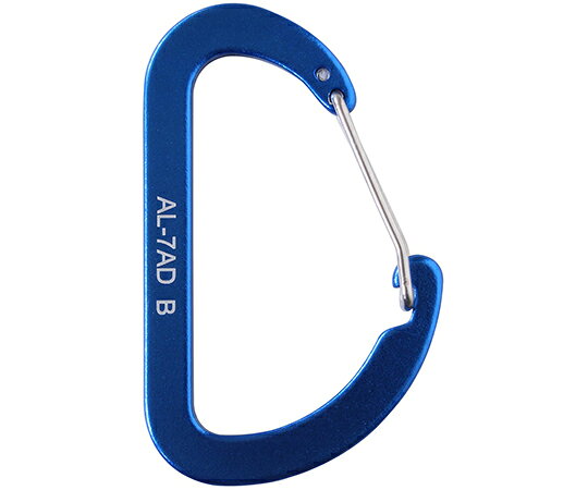 �µ����� ����ߥ��70D���֥롼��70mm 1�� AL-7AD-B