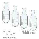 柴田科学 SPC反応容器セット200mL CP-400用