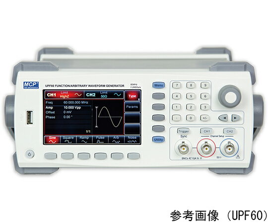 Shanghai MCP ե󥯥󥸥ͥ졼 1 UPF25